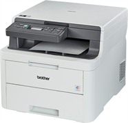 BROTHER DCP-L3510CDW BROTHER DCP-L3510CDW