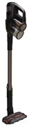 PHILIPS XC8347/01 PHILIPS XC8347/01