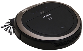 MIELE SCOUT RX3 RUNNER MIELE SCOUT RX3 RUNNER