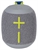 ULTIMATE EARS UE WONDERBOOM 4 ULTIMATE EARS UE WONDERBOOM 4