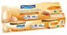 PÂTURAGES (INTERMARCHÉ) CRÈME BRÛLÉE CARAMÉLISATION À FROID ET À CHAUD PÂTURAGES (INTERMARCHÉ) CRÈME BRÛLÉE CARAMÉLISATION À FROID ET À CHAUD