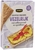 JUMBO LUCHTIGE CRACKERS VOLKOREN MET RIJSTEBLOEM JUMBO LUCHTIGE CRACKERS VOLKOREN MET RIJSTEBLOEM