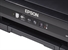 EPSON WORKFORCE WF-2110W EPSON WORKFORCE WF-2110W