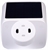 EUFY S220 SOLOCAM EUFY S220 SOLOCAM