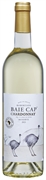 BAIE CAP RESERVE 2021 BAIE CAP RESERVE 2021
