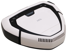 AEG RX8-1-4SWN AEG RX8-1-4SWN