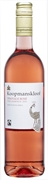 KOOPMANSKLOOF 2021 KOOPMANSKLOOF 2021