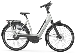 GAZELLE AVIGNON C380 HMB 625WH GAZELLE AVIGNON C380 HMB 625WH