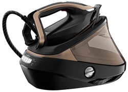 CALOR GV9820C0 PRO EXPRESS VISION CALOR GV9820C0 PRO EXPRESS VISION
