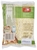 DELHAIZE MOZZARELLA DELHAIZE MOZZARELLA
