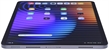 XIAOMI PAD 7 PRO 8GB/256GB XIAOMI PAD 7 PRO 8GB/256GB