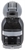 KRUPS KP 1208 MINI ME AUTOMATIC KRUPS KP 1208 MINI ME AUTOMATIC
