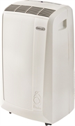 DELONGHI PAC N77ECO DELONGHI PAC N77ECO