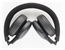 JBL LIVE 670NC JBL LIVE 670NC