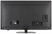 PHILIPS 55PUS8909 PHILIPS 55PUS8909