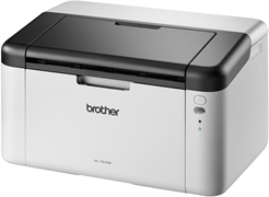 BROTHER HL-1210W BROTHER HL-1210W