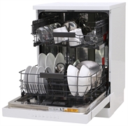 WHIRLPOOL WFC 3C42 P WHIRLPOOL WFC 3C42 P