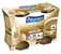 PÂTURAGES (INTERMARCHÉ) PETIT POT DE CRÈME AU CAFÉ PÂTURAGES (INTERMARCHÉ) PETIT POT DE CRÈME AU CAFÉ