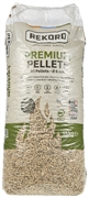 REKORD PREMIUM PELLETS REKORD PREMIUM PELLETS