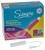 SIEMPRE (LIDL) REGULAR AVEC APPLICATEUR SIEMPRE (LIDL) REGULAR AVEC APPLICATEUR