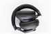 TECHNICS EAH-A800 TECHNICS EAH-A800