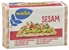 WASA SESAM WASA SESAM