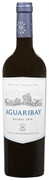 AGUARIBAY 2018 AGUARIBAY 2018