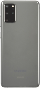 SAMSUNG GALAXY S20+ 5G SAMSUNG GALAXY S20+ 5G