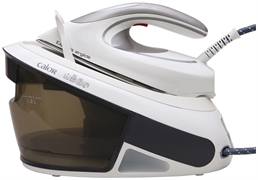 CALOR SV8021C0 EXPRESS AIRGLIDE CALOR SV8021C0 EXPRESS AIRGLIDE