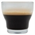 JURA C8 PIANO BLACK (EA) 15603 JURA C8 PIANO BLACK (EA) 15603