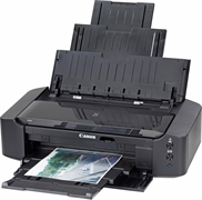 CANON PIXMA IP8750 CANON PIXMA IP8750
