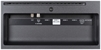 PHILIPS 43PUS8909 PHILIPS 43PUS8909