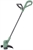 BOSCH EASYGRASSCUT 26 BOSCH EASYGRASSCUT 26