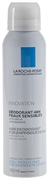 LA ROCHE-POSAY DÉODORANT 48H PEAUX SENSIBLES LA ROCHE-POSAY DÉODORANT 48H PEAUX SENSIBLES