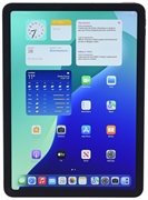 APPLE IPAD AIR (2025) 11" 512GB WIFI + 5G APPLE IPAD AIR (2025) 11" 512GB WIFI + 5G