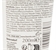 EUCERIN OIL CONTROL TOUCHER SEC SPF 30 EUCERIN OIL CONTROL TOUCHER SEC SPF 30
