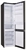 AEG ORC7P361CX AEG ORC7P361CX