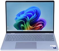 DELL 16 PLUS (DB16250) DELL 16 PLUS (DB16250)