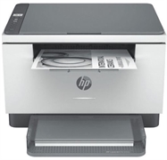 HP LASERJET M234DW HP LASERJET M234DW