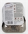 LE BOUCHER VEGETARIEN BOULETTES VERY CHOUETTES LE BOUCHER VEGETARIEN BOULETTES VERY CHOUETTES