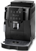 DELONGHI ECAM220.21.B MAGNIFICA START DELONGHI ECAM220.21.B MAGNIFICA START