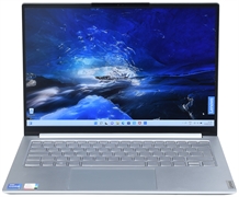 LENOVO YOGA SLIM 7I PRO LENOVO YOGA SLIM 7I PRO