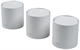 TP-LINK DECO X50 3-PACK TP-LINK DECO X50 3-PACK