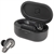 AKG N5 HYBRID AKG N5 HYBRID