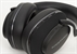 BOWERS & WILKINS PX7 S2E BOWERS & WILKINS PX7 S2E
