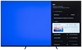 SONY 65XR84 SONY 65XR84