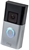RING BATTERY VIDEO DOORBELL PRO RING BATTERY VIDEO DOORBELL PRO