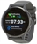 GARMIN VENU 3S (010-02785-00) GARMIN VENU 3S (010-02785-00)