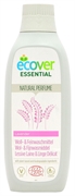 ECOVER ESSENTIAL (OA BIOPLANET, ORIGINO/EKOPLAZA) LESSIVE LAINE & LINGE DÉLICAT ECOVER ESSENTIAL (OA BIOPLANET, ORIGINO/EKOPLAZA) LESSIVE LAINE & LINGE DÉLICAT