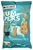 DELHAIZE JUMPERS SNACK DE POMME DE TERRE DELHAIZE JUMPERS SNACK DE POMME DE TERRE